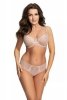 BRAZYLIANY - K691 BLANCHE - GORSENIA_SS_2022 - ostatnie sztuki